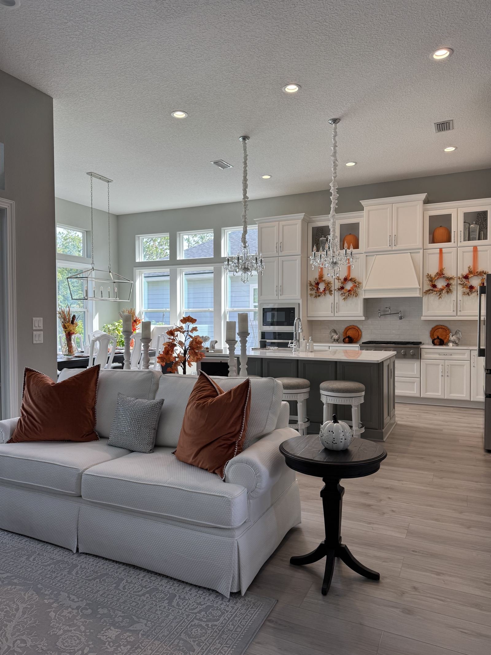 Shine Maid Services cleaning photo 12 — Jacksonville, FL