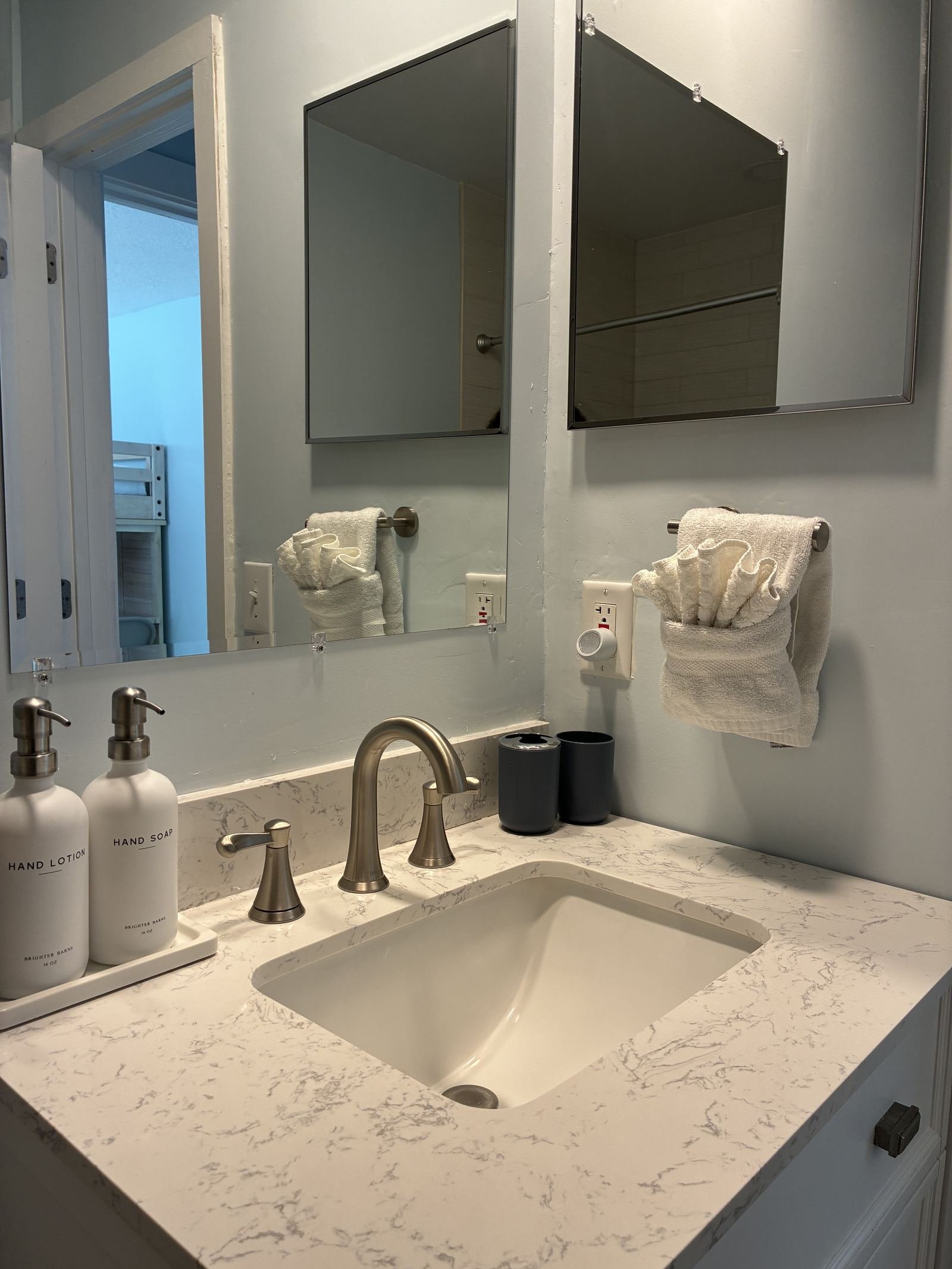 Shine Maid Services cleaning photo 18 — Jacksonville, FL